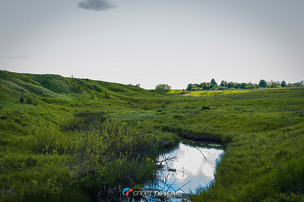 Катание на багги в Суздале в подарок. Сервис Ultra Подарки
. ✳️✴️❄️ Подарочный сертификат на катание на багги в Суздале с друзьями ❄️✴️✳️. Закажите прокат багги в подарок для мужчин и парней на день рождения по привлекательным ценам. Езда на багги это ещё и активный зимний отдых. Сервис UltraPodarki.ru ☎️ 8 (800) 505-95-30	. катание на багги, подарочный сертификат на катание на багги, прокат багги, прокат багги Суздаль, катание на багги Суздаль, езда на багги