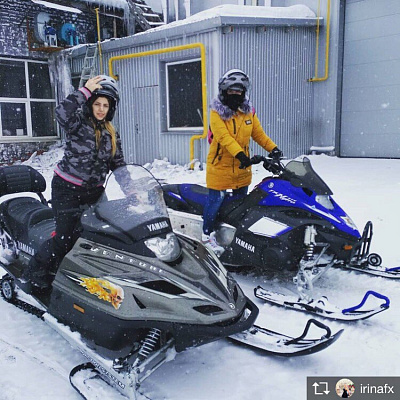 Катание на снегоходах в Суздале в подарок. Сервис Ultra Подарки
. ✳️✴️❄️ Подарочный сертификат на катание на снегоходах в Суздале с друзьями ❄️✴️✳️. Закажите прокат снегоходов в подарок для мужчин и парней на день рождения по привлекательным ценам. Езда на снегоходах это ещё и активный зимний отдых. Сервис UltraPodarki.ru ☎️ 8 (800) 505-95-30	. катание на снегоходах, подарочный сертификат на катание на снегоходе, прокат снегоходов, прокат снегоходов Суздаль, катание на снегоходах Суздаль, езда на снегоходе