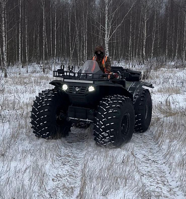 Прокат квадроциклов летом в Суздале. Сервис Ultra Подарки. Подарочный сертификат на прокат квадроциклов летом и зимой в Суздале. Закажите катание на квадроциклах недорого и наслаждайтесь активным отдыхом с друзьями. Выбирайте живописные маршруты для езды на квадроциклах. Сервис UltraPodarki.ru 8800-505-9530. Катание на квадроциклах, Прокат квадроциклов, езда на квадроцикле, прокат квадроциклов Суздаль, катание на квадроциклах Суздаль, Катание на квадроциклах летом, Катание на квадроциклах зимой, Сертификат на катание на квадроциклах 

