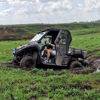 Катание на багги в Суздале в подарок. Сервис Ultra Подарки
. ✳️✴️❄️ Подарочный сертификат на катание на багги в Суздале с друзьями ❄️✴️✳️. Закажите прокат багги в подарок для мужчин и парней на день рождения по привлекательным ценам. Езда на багги это ещё и активный зимний отдых. Сервис UltraPodarki.ru ☎️ 8 (800) 505-95-30	. катание на багги, подарочный сертификат на катание на багги, прокат багги, прокат багги Суздаль, катание на багги Суздаль, езда на багги