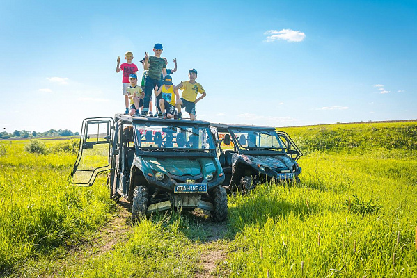 Катание на багги в Суздале в подарок. Сервис Ultra Подарки
. ✳️✴️❄️ Подарочный сертификат на катание на багги в Суздале с друзьями ❄️✴️✳️. Закажите прокат багги в подарок для мужчин и парней на день рождения по привлекательным ценам. Езда на багги это ещё и активный зимний отдых. Сервис UltraPodarki.ru ☎️ 8 (800) 505-95-30	. катание на багги, подарочный сертификат на катание на багги, прокат багги, прокат багги Суздаль, катание на багги Суздаль, езда на багги