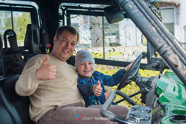 Катание на багги в Суздале в подарок. Сервис Ultra Подарки
. ✳️✴️❄️ Подарочный сертификат на катание на багги в Суздале с друзьями ❄️✴️✳️. Закажите прокат багги в подарок для мужчин и парней на день рождения по привлекательным ценам. Езда на багги это ещё и активный зимний отдых. Сервис UltraPodarki.ru ☎️ 8 (800) 505-95-30	. катание на багги, подарочный сертификат на катание на багги, прокат багги, прокат багги Суздаль, катание на багги Суздаль, езда на багги