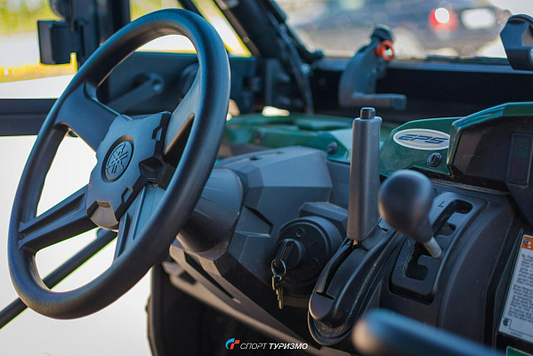 Катание на багги в Суздале в подарок. Сервис Ultra Подарки
. ✳️✴️❄️ Подарочный сертификат на катание на багги в Суздале с друзьями ❄️✴️✳️. Закажите прокат багги в подарок для мужчин и парней на день рождения по привлекательным ценам. Езда на багги это ещё и активный зимний отдых. Сервис UltraPodarki.ru ☎️ 8 (800) 505-95-30	. катание на багги, подарочный сертификат на катание на багги, прокат багги, прокат багги Суздаль, катание на багги Суздаль, езда на багги