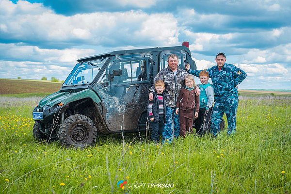 Катание на багги в Суздале в подарок. Сервис Ultra Подарки
. ✳️✴️❄️ Подарочный сертификат на катание на багги в Суздале с друзьями ❄️✴️✳️. Закажите прокат багги в подарок для мужчин и парней на день рождения по привлекательным ценам. Езда на багги это ещё и активный зимний отдых. Сервис UltraPodarki.ru ☎️ 8 (800) 505-95-30	. катание на багги, подарочный сертификат на катание на багги, прокат багги, прокат багги Суздаль, катание на багги Суздаль, езда на багги