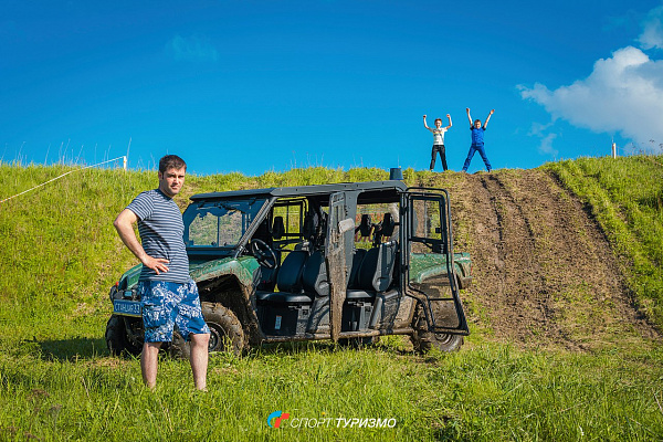 Катание на багги в Суздале в подарок. Сервис Ultra Подарки
. ✳️✴️❄️ Подарочный сертификат на катание на багги в Суздале с друзьями ❄️✴️✳️. Закажите прокат багги в подарок для мужчин и парней на день рождения по привлекательным ценам. Езда на багги это ещё и активный зимний отдых. Сервис UltraPodarki.ru ☎️ 8 (800) 505-95-30	. катание на багги, подарочный сертификат на катание на багги, прокат багги, прокат багги Суздаль, катание на багги Суздаль, езда на багги