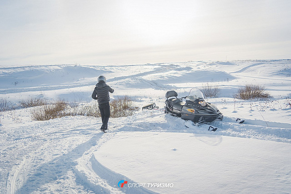 Катание на снегоходах в Суздале в подарок. Сервис Ultra Подарки
. ✳️✴️❄️ Подарочный сертификат на катание на снегоходах в Суздале с друзьями ❄️✴️✳️. Закажите прокат снегоходов в подарок для мужчин и парней на день рождения по привлекательным ценам. Езда на снегоходах это ещё и активный зимний отдых. Сервис UltraPodarki.ru ☎️ 8 (800) 505-95-30	. катание на снегоходах, подарочный сертификат на катание на снегоходе, прокат снегоходов, прокат снегоходов Суздаль, катание на снегоходах Суздаль, езда на снегоходе