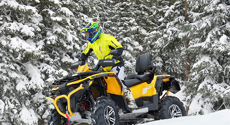 Прокат квадроциклов летом в Суздале. Сервис Ultra Подарки. Подарочный сертификат на прокат квадроциклов летом и зимой в Суздале. Закажите катание на квадроциклах недорого и наслаждайтесь активным отдыхом с друзьями. Выбирайте живописные маршруты для езды на квадроциклах. Сервис UltraPodarki.ru 8800-505-9530. Катание на квадроциклах, Прокат квадроциклов, езда на квадроцикле, прокат квадроциклов Суздаль, катание на квадроциклах Суздаль, Катание на квадроциклах летом, Катание на квадроциклах зимой, Сертификат на катание на квадроциклах 

