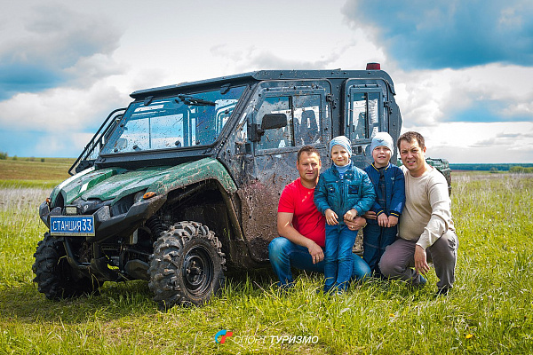 Катание на багги в Суздале в подарок. Сервис Ultra Подарки
. ✳️✴️❄️ Подарочный сертификат на катание на багги в Суздале с друзьями ❄️✴️✳️. Закажите прокат багги в подарок для мужчин и парней на день рождения по привлекательным ценам. Езда на багги это ещё и активный зимний отдых. Сервис UltraPodarki.ru ☎️ 8 (800) 505-95-30	. катание на багги, подарочный сертификат на катание на багги, прокат багги, прокат багги Суздаль, катание на багги Суздаль, езда на багги