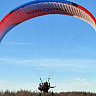 Полёт с инструктором на параплане #в Суздале#. Ultra Подарки. Полёт с инструктором на параплане #в Суздале#. Попробуйте полёт на двухместном параплане над городом. Сервис: UltraPodarki.ru 8 800 505 95 30. Полёт на параплане, полёт на параплане #Суздаль#, полёт с инструктором на параплане #Суздаль#, полёт с инструктором на параплане, параплан #Суздаль#, параплан, парапланеризм #Владимир#, купить параплан #Суздаль#