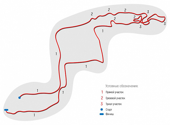 Катание на багги в Суздале в подарок. Сервис Ultra Подарки
. ✳️✴️❄️ Подарочный сертификат на катание на багги в Суздале с друзьями ❄️✴️✳️. Закажите прокат багги в подарок для мужчин и парней на день рождения по привлекательным ценам. Езда на багги это ещё и активный зимний отдых. Сервис UltraPodarki.ru ☎️ 8 (800) 505-95-30	. катание на багги, подарочный сертификат на катание на багги, прокат багги, прокат багги Суздаль, катание на багги Суздаль, езда на багги