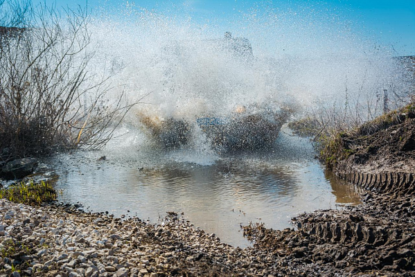 Катание на багги в Суздале в подарок. Сервис Ultra Подарки
. ✳️✴️❄️ Подарочный сертификат на катание на багги в Суздале с друзьями ❄️✴️✳️. Закажите прокат багги в подарок для мужчин и парней на день рождения по привлекательным ценам. Езда на багги это ещё и активный зимний отдых. Сервис UltraPodarki.ru ☎️ 8 (800) 505-95-30	. катание на багги, подарочный сертификат на катание на багги, прокат багги, прокат багги Суздаль, катание на багги Суздаль, езда на багги