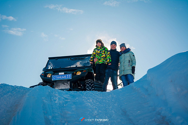 Катание на багги в Суздале в подарок. Сервис Ultra Подарки
. ✳️✴️❄️ Подарочный сертификат на катание на багги в Суздале с друзьями ❄️✴️✳️. Закажите прокат багги в подарок для мужчин и парней на день рождения по привлекательным ценам. Езда на багги это ещё и активный зимний отдых. Сервис UltraPodarki.ru ☎️ 8 (800) 505-95-30	. катание на багги, подарочный сертификат на катание на багги, прокат багги, прокат багги Суздаль, катание на багги Суздаль, езда на багги