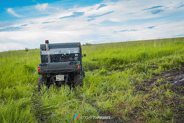 Катание на багги в Суздале в подарок. Сервис Ultra Подарки
. ✳️✴️❄️ Подарочный сертификат на катание на багги в Суздале с друзьями ❄️✴️✳️. Закажите прокат багги в подарок для мужчин и парней на день рождения по привлекательным ценам. Езда на багги это ещё и активный зимний отдых. Сервис UltraPodarki.ru ☎️ 8 (800) 505-95-30	. катание на багги, подарочный сертификат на катание на багги, прокат багги, прокат багги Суздаль, катание на багги Суздаль, езда на багги