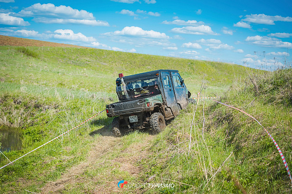 Катание на багги в Суздале в подарок. Сервис Ultra Подарки
. ✳️✴️❄️ Подарочный сертификат на катание на багги в Суздале с друзьями ❄️✴️✳️. Закажите прокат багги в подарок для мужчин и парней на день рождения по привлекательным ценам. Езда на багги это ещё и активный зимний отдых. Сервис UltraPodarki.ru ☎️ 8 (800) 505-95-30	. катание на багги, подарочный сертификат на катание на багги, прокат багги, прокат багги Суздаль, катание на багги Суздаль, езда на багги