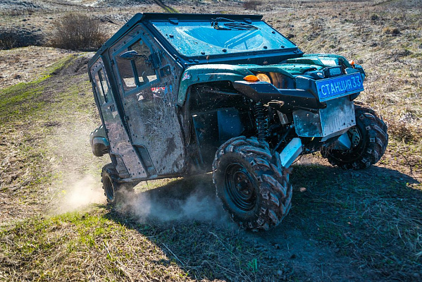 Катание на багги в Суздале в подарок. Сервис Ultra Подарки
. ✳️✴️❄️ Подарочный сертификат на катание на багги в Суздале с друзьями ❄️✴️✳️. Закажите прокат багги в подарок для мужчин и парней на день рождения по привлекательным ценам. Езда на багги это ещё и активный зимний отдых. Сервис UltraPodarki.ru ☎️ 8 (800) 505-95-30	. катание на багги, подарочный сертификат на катание на багги, прокат багги, прокат багги Суздаль, катание на багги Суздаль, езда на багги