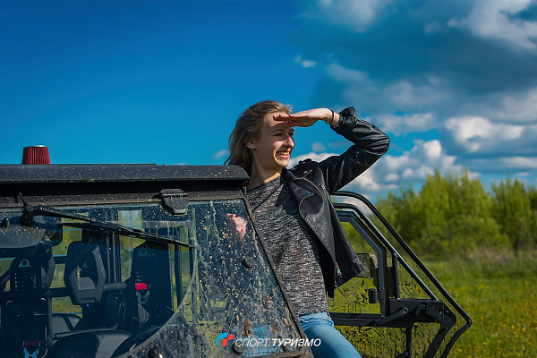 Катание на багги в Суздале в подарок. Сервис Ultra Подарки
. ✳️✴️❄️ Подарочный сертификат на катание на багги в Суздале с друзьями ❄️✴️✳️. Закажите прокат багги в подарок для мужчин и парней на день рождения по привлекательным ценам. Езда на багги это ещё и активный зимний отдых. Сервис UltraPodarki.ru ☎️ 8 (800) 505-95-30	. катание на багги, подарочный сертификат на катание на багги, прокат багги, прокат багги Суздаль, катание на багги Суздаль, езда на багги